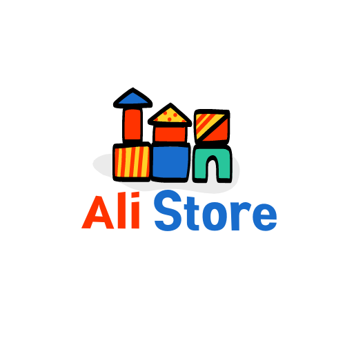 Ali Store